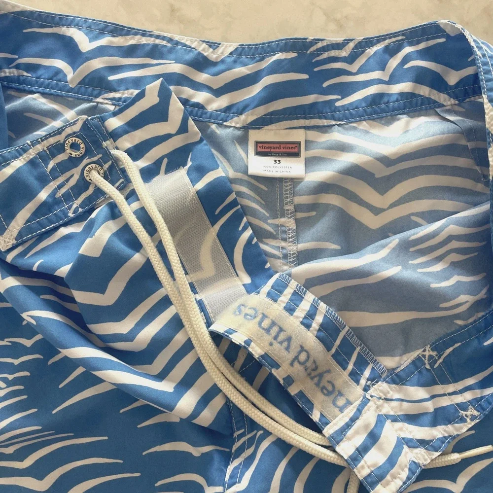 Vineyard Vines vineyard vines